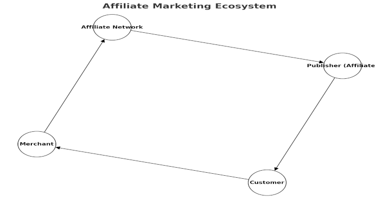 Top Affiliate Networks Compared: Which One Fits Your Strategy?  (Article: 3 of 25)