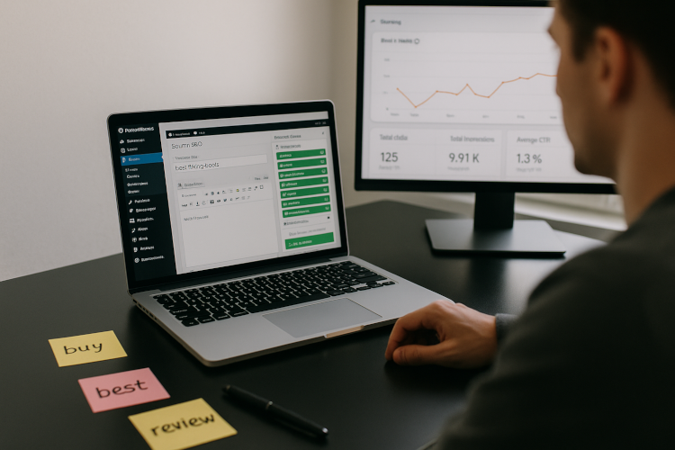 How to Use Squirrly SEO to Rank Content Faster (Step-by-Step Tutorial)