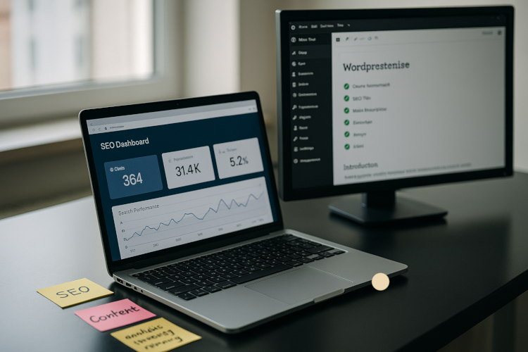 The Ultimate 2025 Guide to Squirrly SEO: AI + Human Marketing in One Platform