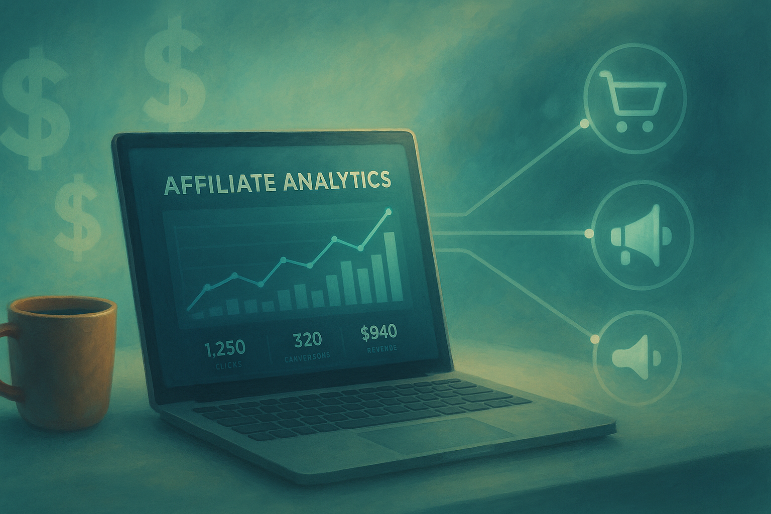 Partner With AffiliateCountry.com