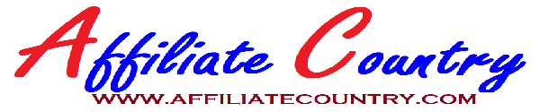 AffiliateCountry